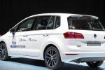 Golf Sportsvan Volkswagen reviews Golf Sportsvan Volkswagen reviews 2013