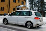 Volkswagen Golf Sportsvan for sale Volkswagen Golf Sportsvan for sale 2007