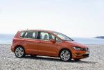Volkswagen Golf Sportsvan Specifications Volkswagen Golf Sportsvan Specifications hatchback