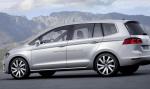 Touran Volkswagen Specification Touran Volkswagen Specification hatchback