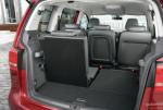 Touran Volkswagen lease Touran Volkswagen lease sedan