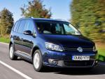 Touran Volkswagen price Touran Volkswagen price sedan