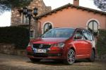 Touran Volkswagen usa Touran Volkswagen usa 2010