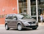 Touran Volkswagen for sale Touran Volkswagen for sale sedan
