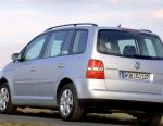 Touran Volkswagen lease Touran Volkswagen lease sedan
