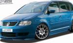 Volkswagen Touran parts Volkswagen Touran parts 2014