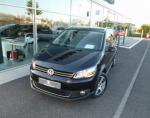 Cross Touran Volkswagen for sale Cross Touran Volkswagen for sale hatchback