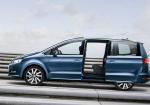 Sharan Volkswagen models Sharan Volkswagen models 2010