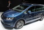 Sharan Volkswagen prices Sharan Volkswagen prices 2013
