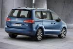 Sharan Volkswagen reviews Sharan Volkswagen reviews 2005