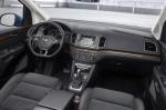 Sharan Volkswagen spec Sharan Volkswagen spec wagon
