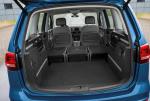 Volkswagen Sharan parts Volkswagen Sharan parts 2013