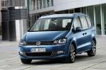Volkswagen Sharan price Volkswagen Sharan price wagon