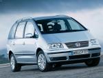 Sharan Volkswagen prices Sharan Volkswagen prices 2015