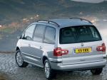 Volkswagen Sharan for sale Volkswagen Sharan for sale hatchback