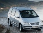 Volkswagen Sharan parts Volkswagen Sharan parts 2014