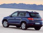 Tiguan Volkswagen lease Tiguan Volkswagen lease 2013