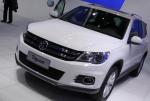 Tiguan Volkswagen spec Tiguan Volkswagen spec sedan