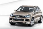 Volkswagen Tiguan for sale Volkswagen Tiguan for sale sedan