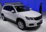 Volkswagen Tiguan how mach Volkswagen Tiguan how mach sedan