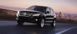 Volkswagen Tiguan models Volkswagen Tiguan models minivan