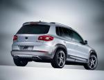 Volkswagen Tiguan used Volkswagen Tiguan used hatchback