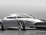 Aston Martin DB9 for sale Aston Martin DB9 for sale sedan
