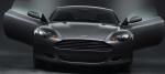 Aston Martin DB9 parts Aston Martin DB9 parts suv