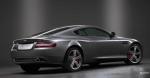Aston Martin DB9 review Aston Martin DB9 review 1998