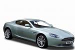 DB9 Aston Martin approved DB9 Aston Martin approved 2009