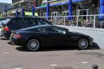DB9 Aston Martin for sale DB9 Aston Martin for sale 2009