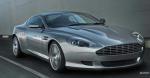 DB9 Aston Martin models DB9 Aston Martin models 2009