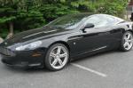 DB9 Aston Martin prices DB9 Aston Martin prices sedan