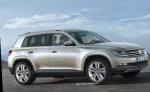 Tiguan Volkswagen lease Tiguan Volkswagen lease 2010