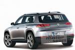 Tiguan Volkswagen parts Tiguan Volkswagen parts sedan