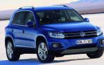 Tiguan Volkswagen Specification Tiguan Volkswagen Specification sedan