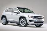 Volkswagen Tiguan for sale Volkswagen Tiguan for sale 2010