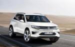 Volkswagen Tiguan how mach Volkswagen Tiguan how mach sedan