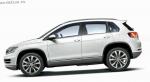 Volkswagen Tiguan prices Volkswagen Tiguan prices 2015
