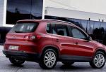 Tiguan Volkswagen approved Tiguan Volkswagen approved 2014
