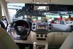 Tiguan Volkswagen for sale Tiguan Volkswagen for sale 2014