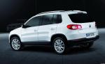 Tiguan Volkswagen prices Tiguan Volkswagen prices 2015