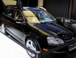 Tiguan Volkswagen spec Tiguan Volkswagen spec 2015