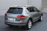 Touareg Volkswagen approved Touareg Volkswagen approved minivan