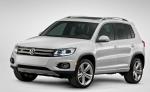 Touareg Volkswagen parts Touareg Volkswagen parts 2014