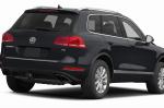 Volkswagen Touareg for sale Volkswagen Touareg for sale hatchback