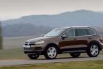 Touareg Volkswagen new Touareg Volkswagen new 2015