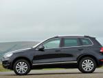 Volkswagen Touareg how mach Volkswagen Touareg how mach 2014