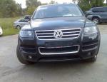 Touareg Volkswagen how mach Touareg Volkswagen how mach sedan