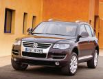 Touareg Volkswagen lease Touareg Volkswagen lease 2009